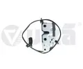 Zmek vklopnch zadnch dve VIKA ‐ VIK 88231809601