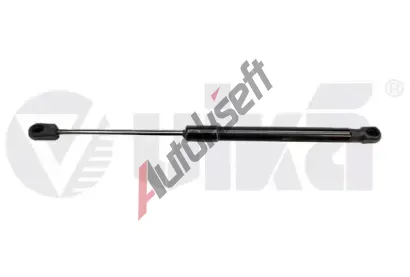 VIKA Pneumatick vzpra kapoty motoru VIK 88231810101, 88231810101