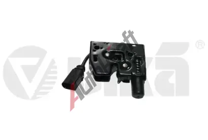 VIKA Zámek kapoty motoru VIK 88231811301, 88231811301 VIKA Zámek kapoty motoru VIK 88231811301, 88231811301