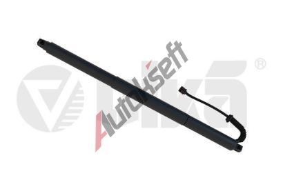 VIKA Plynov vzpra zavazadlovho prostoru VIK 88271797601, 88271797601