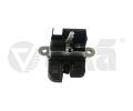 Zmek vklopnch zadnch dve VIKA ‐ VIK 88271799601