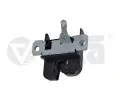 Zmek vklopnch zadnch dve VIKA ‐ VIK 88271801801