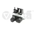 Zmek vklopnch zadnch dve VIKA ‐ VIK 88271802601