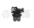Zmek vklopnch zadnch dve VIKA ‐ VIK 88271804201