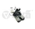 Zmek vklopnch zadnch dve VIKA ‐ VIK 88271805401