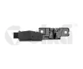 Upevovac element krytu motoru VIKA ‐ VIK 88271805801