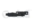 Upevovac element krytu motoru VIKA ‐ VIK 88271805901