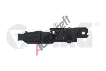 VIKA Upevovac element krytu motoru VIK 88271805901, 88271805901