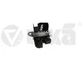 Zmek vklopnch zadnch dve VIKA ‐ VIK 88271806601