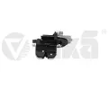 Zmek vklopnch zadnch dve VIKA ‐ VIK 88271806701