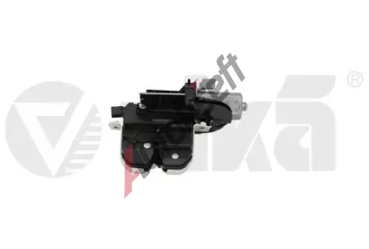 VIKA Zmek vklopnch zadnch dve VIK 88271806701, 88271806701