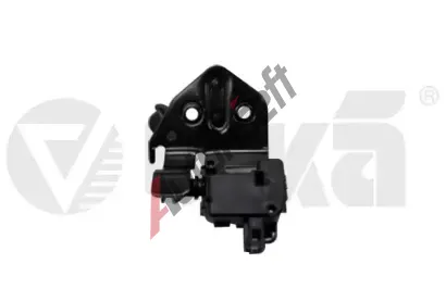 VIKA Zmek vklopnch zadnch dve VIK 88271807101, 88271807101