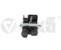 Zmek vklopnch zadnch dve VIKA ‐ VIK 88271807201