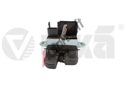 VIKA Zmek vklopnch zadnch dve VIK 88271807201, 88271807201