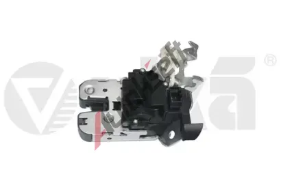 VIKA Z�mek v�klopn�ch zadn�ch dve�� VIK 88271808901, 88271808901