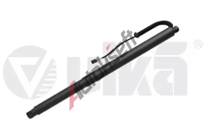 VIKA Plynov vzpra zavazadlovho prostoru VIK 88271809401, 88271809401