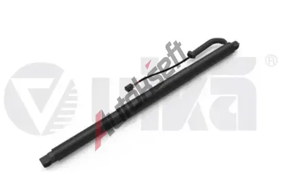 VIKA Plynová vzpěra zavazadlového prostoru VIK 88271809701, 88271809701 VIKA Plynová vzpěra zavazadlového prostoru VIK 88271809701, 88271809701