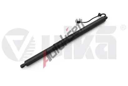 VIKA Plynov� vzp�ra zavazadlov�ho prostoru VIK 88271809901, 88271809901