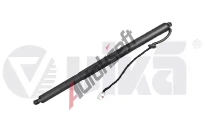 VIKA Plynov vzpra zavazadlovho prostoru VIK 88271810001, 88271810001