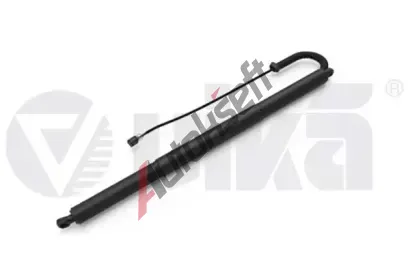 VIKA Plynov vzpra zavazadlovho prostoru VIK 88271810101, 88271810101