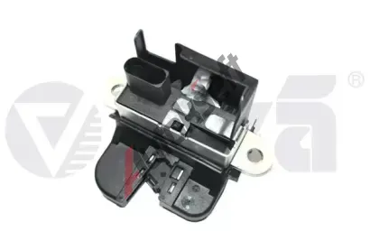 VIKA Zmek vklopnch zadnch dve VIK 88271811001, 88271811001