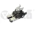 Zmek vklopnch zadnch dve VIKA ‐ VIK 88271811201