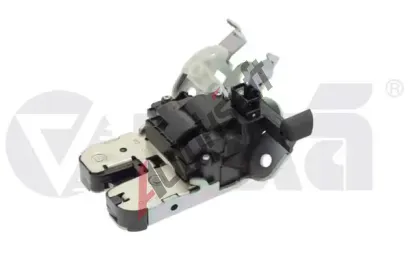 VIKA Zámek výklopných zadních dveří VIK 88271811201, 88271811201 VIKA Zámek výklopných zadních dveří VIK 88271811201, 88271811201