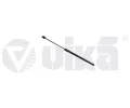 Plynov� vzp�ra zavazadlov�ho prostoru&nbsp;VIKA&nbsp;&dash;&nbsp;VIK 88271811601