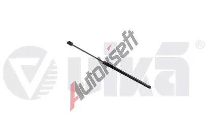 VIKA Plynová vzpěra zavazadlového prostoru VIK 88271811601, 88271811601 VIKA Plynová vzpěra zavazadlového prostoru VIK 88271811601, 88271811601