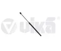 Plynov vzpra zavazadlovho prostoru VIKA ‐ VIK 88271811701