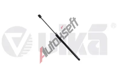 VIKA Plynov vzpra zavazadlovho prostoru VIK 88271811701, 88271811701