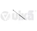Plynov vzpra zavazadlovho prostoru VIKA ‐ VIK 88271811801