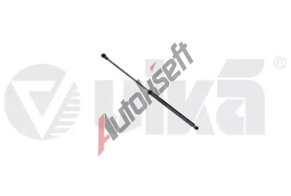 VIKA Plynová vzpěra zavazadlového prostoru VIK 88271811801, 88271811801 VIKA Plynová vzpěra zavazadlového prostoru VIK 88271811801, 88271811801