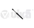 Plynov vzpra zavazadlovho prostoru VIKA ‐ VIK 88271811901