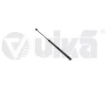 Plynov vzpra zavazadlovho prostoru VIKA ‐ VIK 88271812101
