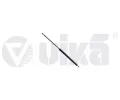 Plynov vzpra zavazadlovho prostoru VIKA ‐ VIK 88271812201