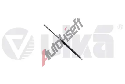 VIKA Plynov vzpra zavazadlovho prostoru VIK 88271812201, 88271812201