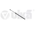Plynov vzpra zavazadlovho prostoru VIKA ‐ VIK 88271812301