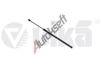 VIKA Plynová vzpěra zavazadlového prostoru VIK 88271812301, 88271812301 VIKA Plynová vzpěra zavazadlového prostoru VIK 88271812301, 88271812301