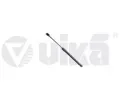 Plynov vzpra zavazadlovho prostoru VIKA ‐ VIK 88271812401
