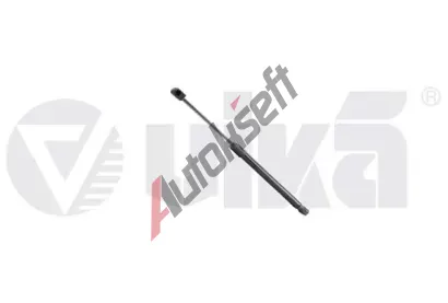 VIKA Plynová vzpěra zavazadlového prostoru VIK 88271812401, 88271812401 VIKA Plynová vzpěra zavazadlového prostoru VIK 88271812401, 88271812401