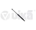 Plynov vzpra zavazadlovho prostoru VIKA ‐ VIK 88271812501