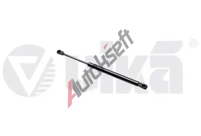 VIKA Plynov vzpra zavazadlovho prostoru VIK 88271812601, 88271812601