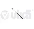 Plynov vzpra zavazadlovho prostoru VIKA ‐ VIK 88271812701