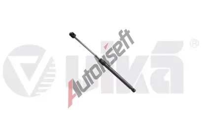 VIKA Plynov vzpra zavazadlovho prostoru VIK 88271812701, 88271812701