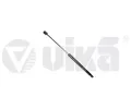 VIKA Plynov vzpra zavazadlovho prostoru ‐ VIK 88271812801