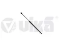 Plynov vzpra zavazadlovho prostoru VIKA ‐ VIK 88271813001