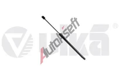 VIKA Plynov vzpra zavazadlovho prostoru VIK 88271813001, 88271813001