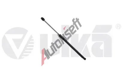 VIKA Plynov vzpra zavazadlovho prostoru VIK 88271813101, 88271813101