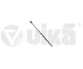 Plynov vzpra zavazadlovho prostoru VIKA ‐ VIK 88271813301